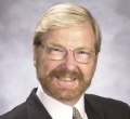 Gregg Peckham