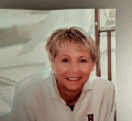 Sharon Sharon Cole