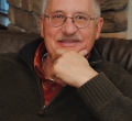 Brad Widstrom