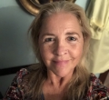 Patricia Runstrom
