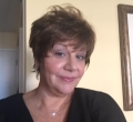 Pam Whitchurch