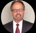 Bob Palm
