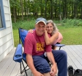 Gary Slabaugh