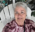 Janis Nichols