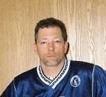 Rick Clarke - Class of 1978 - Jefferson High School