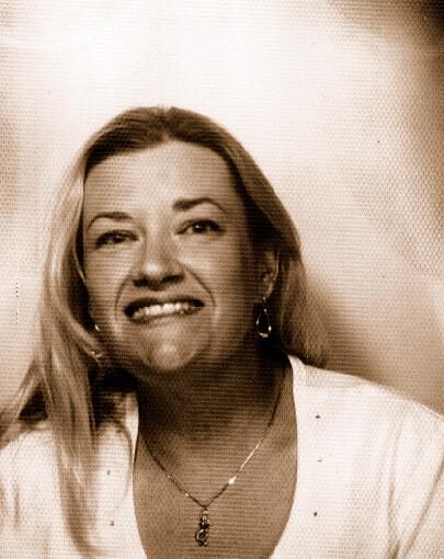 Deborah Cash - Class of 1989 - Jefferson High School