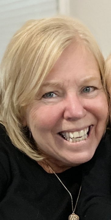 Lori Addis - Class of 1972 - Jefferson High School