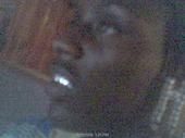 Jamar Brown - Class of 2003 - Jefferson High School