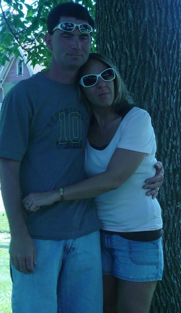 Julie Krueger - Class of 1990 - Jefferson High School