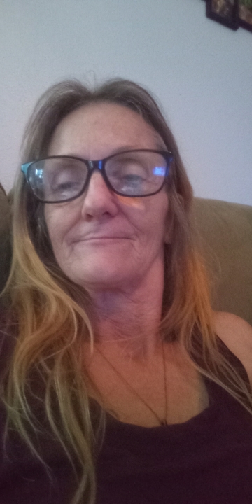 Cynthia Clements - Class of 1982 - Jefferson High School