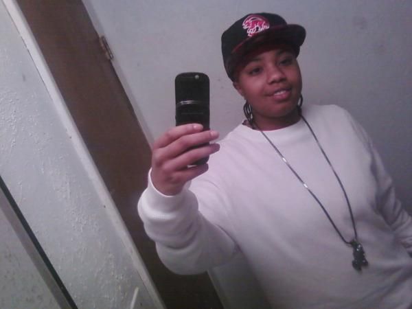 Jefferson High School Classmates