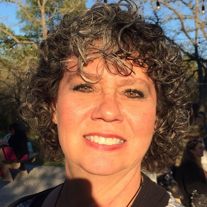 Robin White - Class of 1979 - Jefferson High School