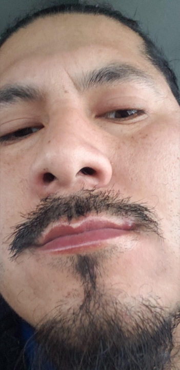 Adrian Esquivias - Class of 1999 - Jefferson High School