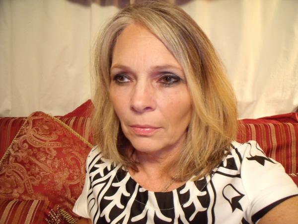 Kathy Lozzio - Class of 1980 - Jefferson High School