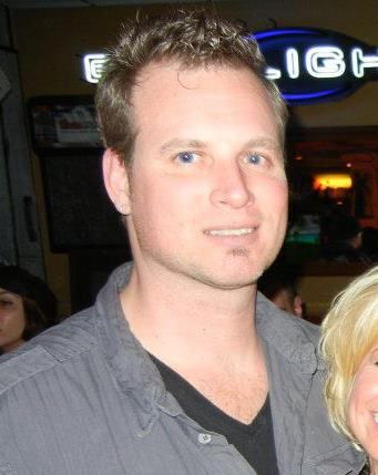 Matt Winebaugh - Class of 1991 - Jefferson High School