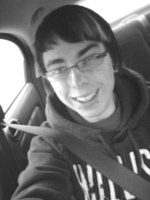 Tyler Thomas - Class of 2009 - Jefferson High School