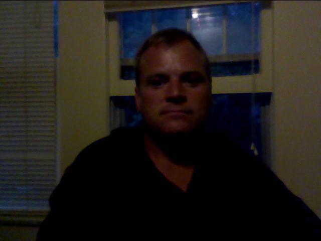 Neal Larson - Class of 1988 - Jefferson High School