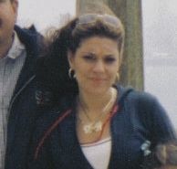 Daniela Mandujano - Class of 1994 - Jefferson High School