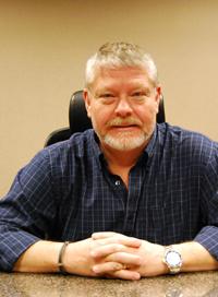 John Linder - Class of 1972 - Jefferson High School