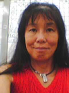 Ayumi Matsunaga - Class of 1977 - Jefferson High School