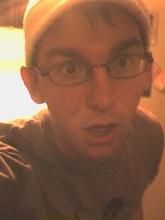 Caleb Simmons - Class of 2006 - Jefferson High School