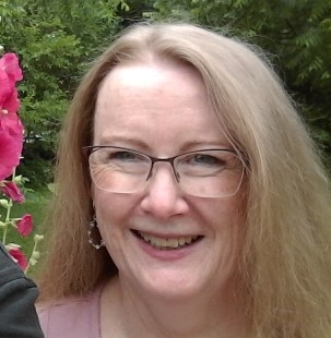 Peggy Jo Lockett - Class of 1973 - Jefferson High School