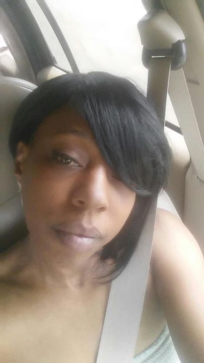 Yolanda Arnold - Class of 1993 - Jefferson High School