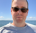 Matthew Daringer