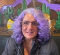 Verda Turner