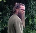 Kirk Stolarzyk