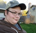 Scott (Sabrina) McCoy