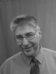 Jon Corrado - Class of 1970 - Mchenry High School