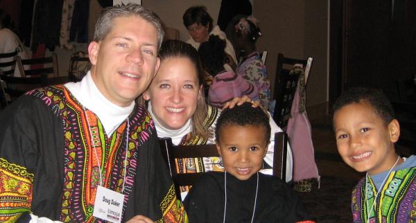 Laura Vistine - Class of 1989 - Mchenry High School