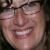 Jean Rodenkirch - Class of 1982 - Mchenry High School