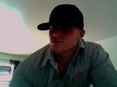 Jr Prince - Class of 1997 - Mchenry High School