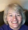 Betsy Lynn - Class of 1969 - Mchenry High School