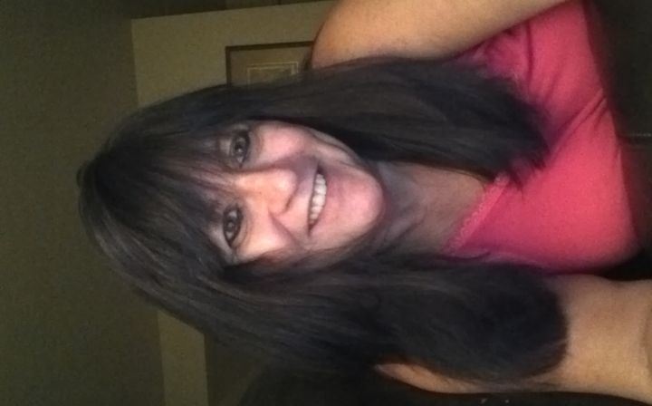 Toni Mullen - Class of 1973 - Mchenry High School