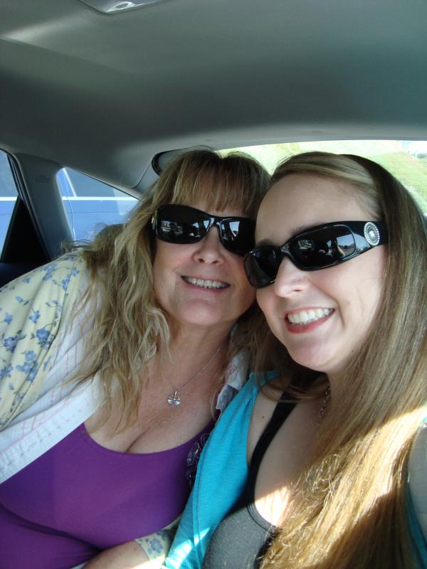 Cheryl Bender - Class of 1973 - Mchenry High School