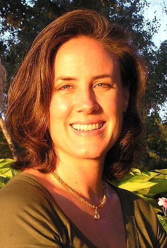 Shannon Terry - Class of 1990 - Mchenry High School