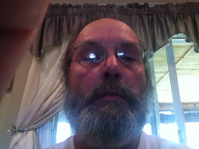 Bill Somers - Class of 1974 - North Fort Myers High School