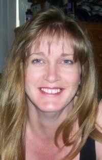 Christina Hazelman - Class of 1988 - North Fort Myers High School