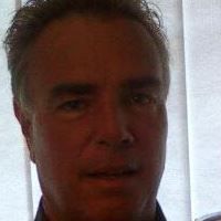 Leo Kohler - Class of 1976 - North Fort Myers High School