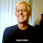 Joel Vanluven - Class of 1973 - Richwoods High School