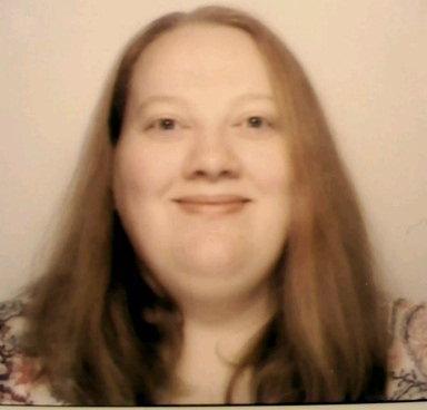 Jennifer Vanbuskirk - Class of 1998 - Richwoods High School