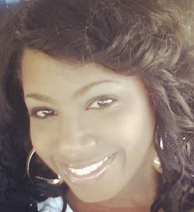 Kara Donnell - Class of 2002 - Richwoods High School