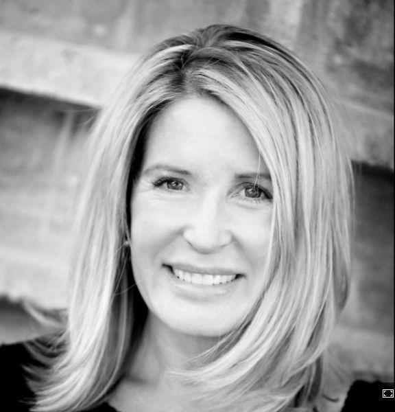 Bobbie Bennett - Class of 1986 - Richwoods High School