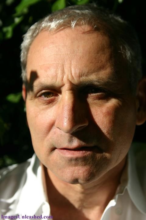 Jim Mariani - Class of 1969 - Richwoods High School