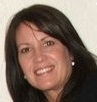 Cheryl Vilt - Class of 1983 - Richwoods High School
