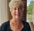 Michaele Stiers
