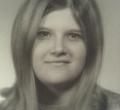 Deann Dikeman